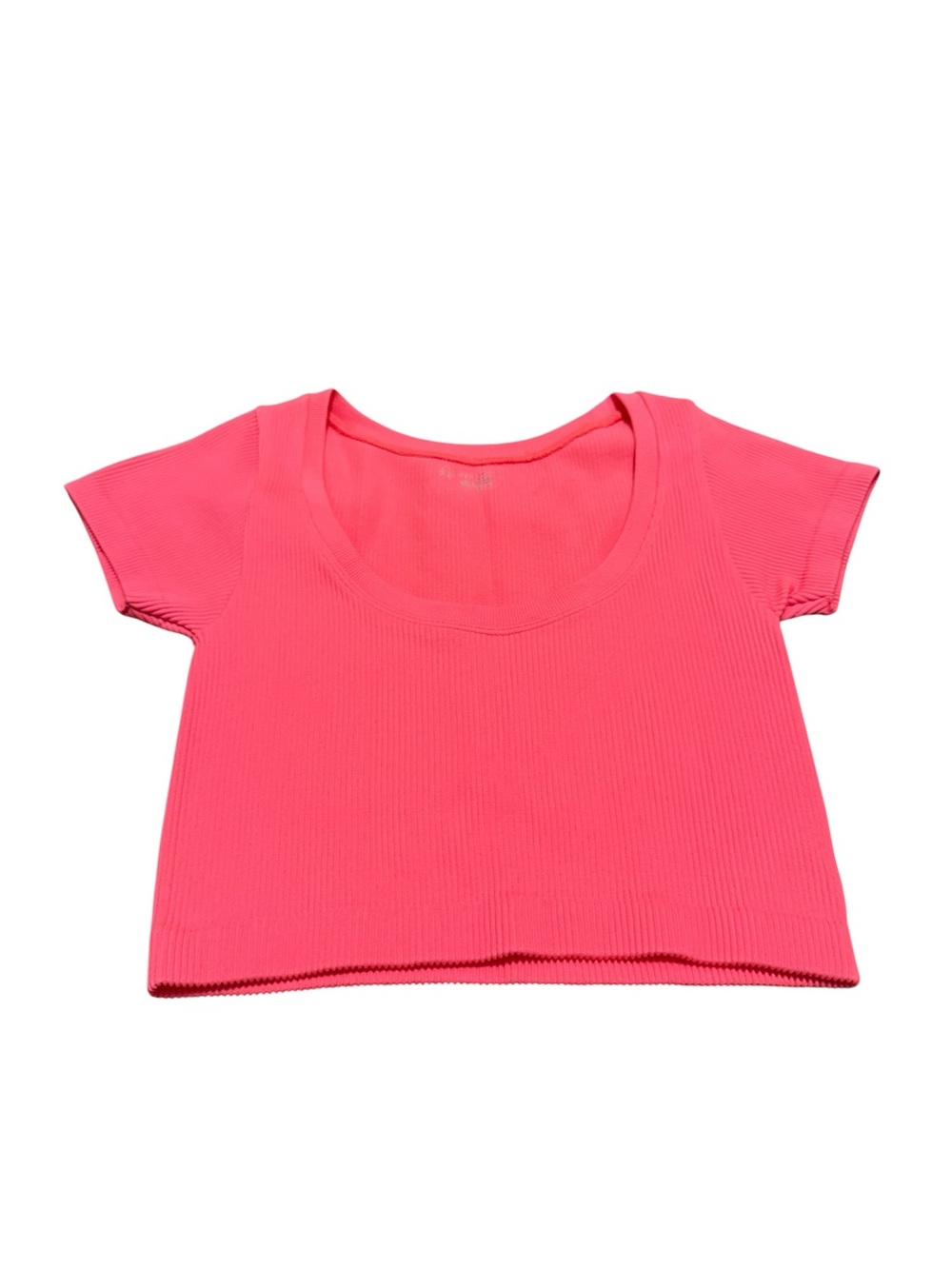 EUC Offline Top